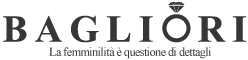 Bagliori Gioielli Logo