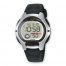CASIO COLLECTION LW-200-1AVEF