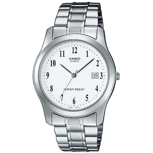 CASIO COLLECTION LTP-1141A-7BEF