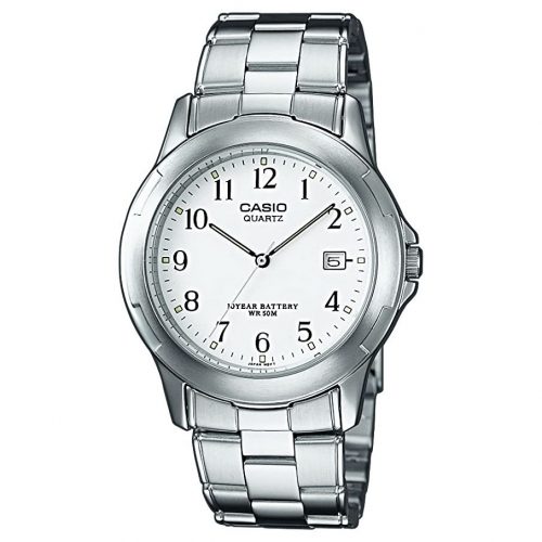CASIO COLLECTION MTP-1219A-7AVEF
