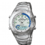 CASIO COLLECTION MRP-701D-7AVEF