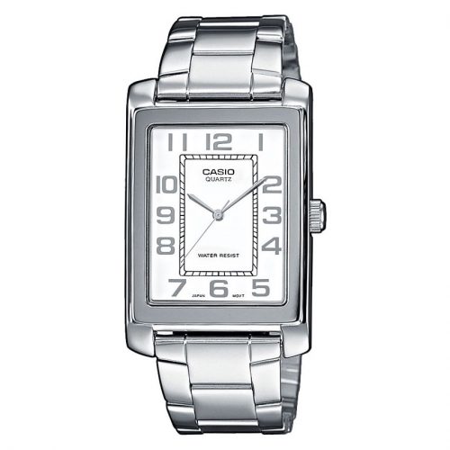 CASIO COLLECTION MTP-1234D-7BEF