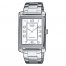 CASIO COLLECTION MTP-1234D-7BEF
