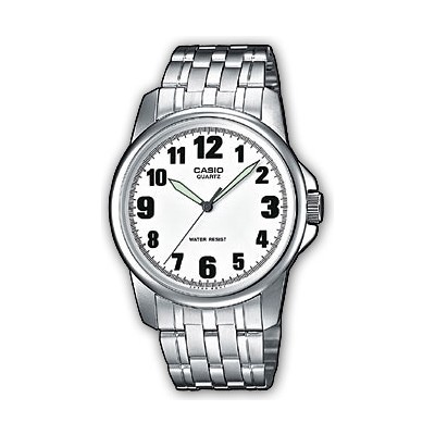 CASIO COLLECTION MTP-1260D-7BEF
