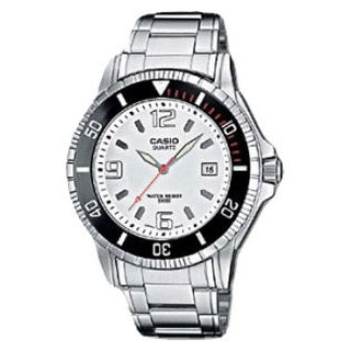 CASIO COLLECTION MTD-1053D-7AVEF