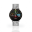 TECHMADE Smart watch TM-KOSMOS-METS