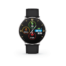 TECHMADE Smart watch TM-KOSMOS-SBK